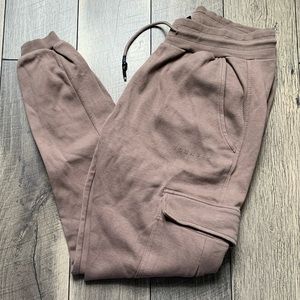 YoungLA Primitive Cargo